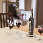 Verunica Διαμέρισμα