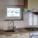 Verunica Apartman *