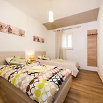 Apartman Verunica